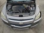 Austell, GA에서 판매 중인 2010 Chevrolet Malibu 1Lt - Rear End