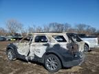 2020 Ford Explorer Limited for Sale in Des Moines, IA - Burn