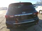 2018 Infiniti Qx60  na sprzedaż w Bridgeton, MO - Front End