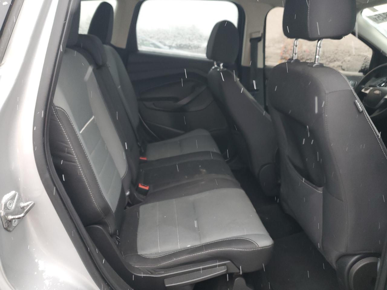 2015 Ford Escape - Image 11