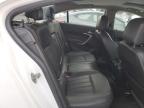 2015 Buick Regal  en Venta en Hurricane, WV - Front End