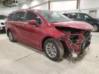 2023 Toyota Sienna Xle for Sale in Milwaukee, WI - Front End
