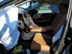 2021 Lexus Rx 350 for Sale in Van Nuys, CA - Rollover