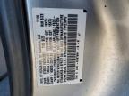 2008 Honda Odyssey Ex en Venta en Anderson, CA - Rear End