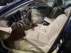 2002 Lexus Es 300 for Sale in New Britain, CT - Side