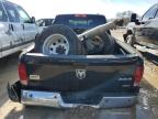 2012 Dodge Ram 3500 Longhorn zu verkaufen in Grand Prairie, TX - Rear End