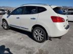 2012 Nissan Rogue S იყიდება Sun Valley-ში, CA - Minor Dent/Scratches