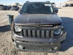 2019 Jeep Renegade Latitude de vânzare în Farr West, UT - Front End