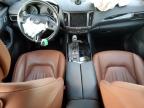 2019 Maserati Levante  for Sale in Pennsburg, PA - Front End