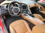 2016 Chevrolet Corvette Z06 3Lz for Sale in Marlboro, NY - Water/Flood