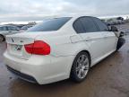 2010 BMW 318I M SPO for sale at Copart YORK