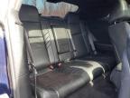 2016 Dodge Challenger Srt Hellcat zu verkaufen in Davison, MI - Missing/Altered Vin