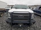 Memphis, TN에서 판매 중인 2019 Ford F350 Super Duty - Mechanical