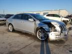 2014 Cadillac Xts Premium Collection de vânzare în Haslet, TX - Front End