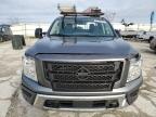 2024 Nissan Titan Pro-4X for Sale in Walton, KY - Rear End