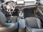 2023 Kia Forte Gt Line   for Sale in Wayland, MI - Side