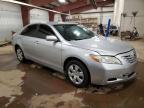 Lansing, MI에서 판매 중인 2007 Toyota Camry Ce - Front End