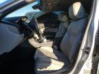 2015 Cadillac Ats Luxury for Sale in North Las Vegas, NV - Front End