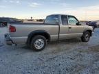 2001 Gmc Sonoma  en Venta en Gainesville, GA - All Over