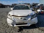 2009 Toyota Camry Base en Venta en Windsor, NJ - Front End