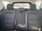 2022 Ford Bronco Sport Big Bend for Sale in Glassboro, NJ - Front End