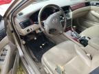 2004 Lexus Es 330 de vânzare în Kapolei, HI - Vandalism