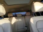 2020 Mercedes-Benz Glc 300 4Matic for Sale in Brookhaven, NY - Rear End