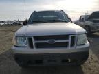 2005 Ford Explorer Sport Trac  zu verkaufen in Eugene, OR - Front End