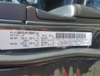 Augusta, GA에서 판매 중인 2011 Jeep Grand Cherokee Overland - Front End