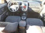 2011 Kia Soul + na sprzedaż w North Las Vegas, NV - Side
