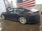 Lyman, ME에서 판매 중인 2015 Tesla Model S 85D - All Over