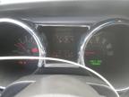 2005 Ford Mustang  for Sale in Leroy, NY - Rear End