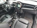 2019 Mini Cooper John Cooper Works for Sale in Bowmanville, ON - Front End