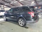 2013 Ford Explorer Limited for Sale in East Granby, CT - Minor Dent/Scratches