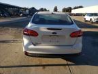 2015 Ford Focus S للبيع في Hayward، CA - Minor Dent/Scratches