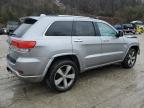 Hurricane, WV에서 판매 중인 2015 Jeep Grand Cherokee Overland   - Front End