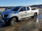 2010 Toyota Tundra Double Cab Sr5 იყიდება Spartanburg-ში, SC - Front End