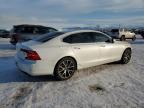 2018 Volvo S90 T5 Momentum en Venta en Helena, MT - Front End