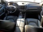 2018 Maserati Levante S Luxury للبيع في Riverview، FL - Front End
