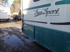 1999 Ford F550 Super for Sale in Seaford, DE - Rear End