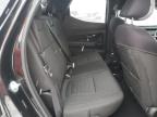 2022 Hyundai Santa Cruz Sel na sprzedaż w Central Square, NY - Front End