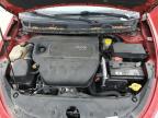 2013 Dodge Dart Sxt للبيع في Nampa، ID - Front End
