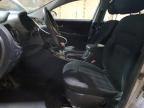 2012 Kia Sportage Base for Sale in Rapid City, SD - Front End