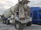 2018 Terex / Terex Advance Advance Mixer  na sprzedaż w Harleyville, SC - All Over