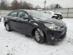2022 Kia Rio Lx zu verkaufen in Hillsborough, NJ - Undercarriage