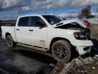 2024 Ram 1500 Big Horn/Lone Star for Sale in Moraine, OH - Front End