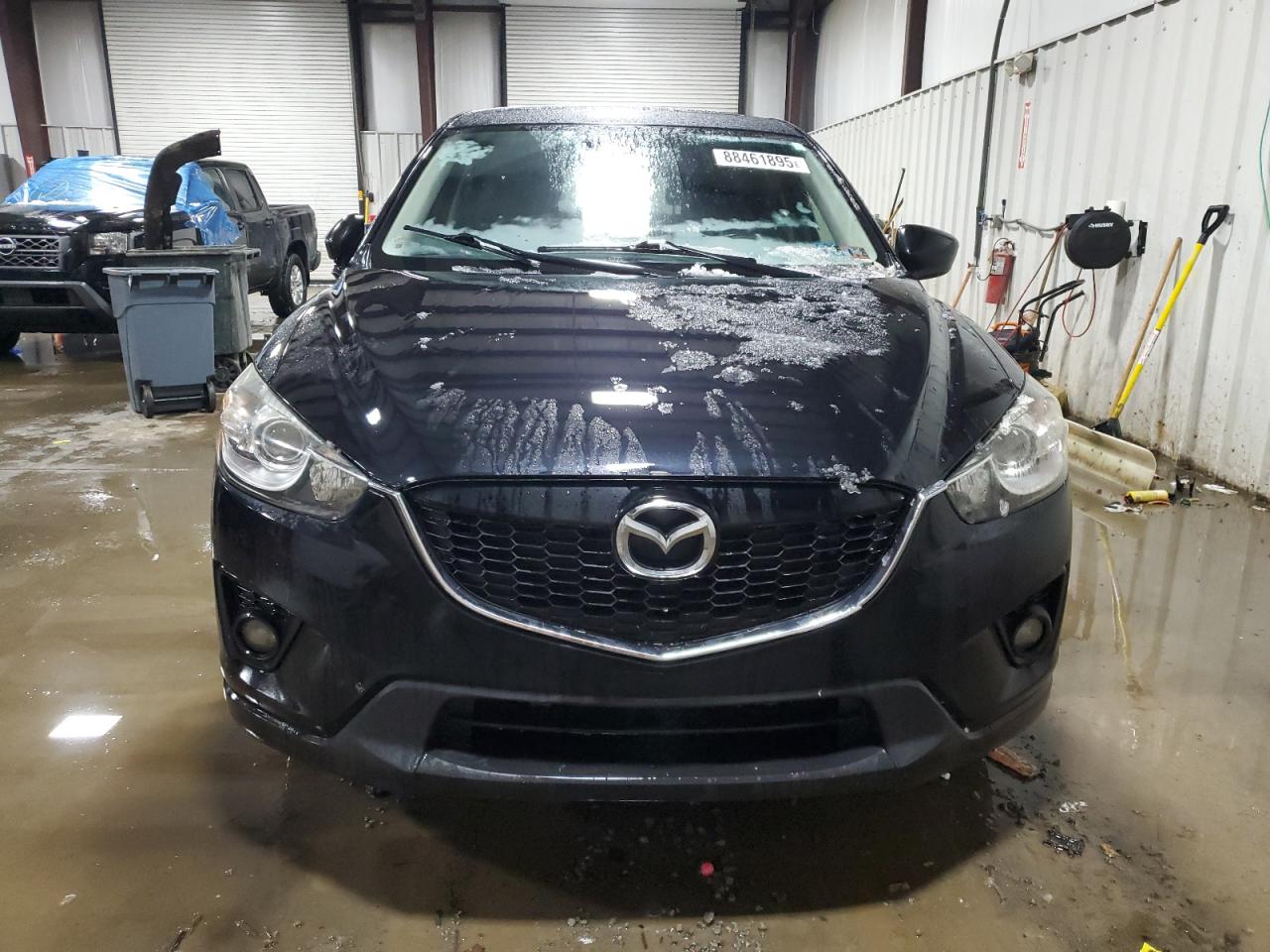 2013 Mazda CX-5 - Image 5