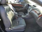 2006 Toyota Camry Solara Se for Sale in Anthony, TX - Front End