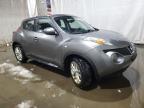 2014 Nissan Juke S en Venta en Central Square, NY - Front End