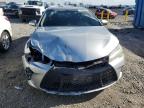 2016 Toyota Camry Le за продажба в Earlington, KY - Front End